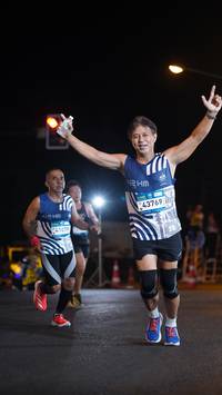 BIB: 
                            <button type="button" onclick="openModal(23098424)" class="btn btn-primary btn-sm float-right btn-popup" data-toggle="modal" data-target=".modal-high-quality">
                        <i class="fas fa-shopping-cart"></i> Add to Cart
                    </button>
                                            <button type="button" onclick="isThisMe(23098424, true)" class="btn btn-success btn-sm float-right btn-popup btn-isme hidden" data-toggle="tooltip" data-placement="bottom" title="นี่คือรูปของคุณใช่ไหม คลิกที่นี่เพื่อเอาเข้าอัลบั้ม">
                        <i class="fas fa-plus"></i> Add to album
                    </button>
                    <button type="button" onclick="isThisMe(23098424, false)" class="btn btn-warning btn-sm float-right btn-popup btn-isnotme hidden">
                        <i class="fas fa-ban"></i> Remove from album
                    </button>